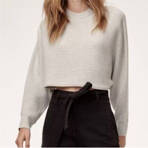 Wilfred Free Lolan Sweater